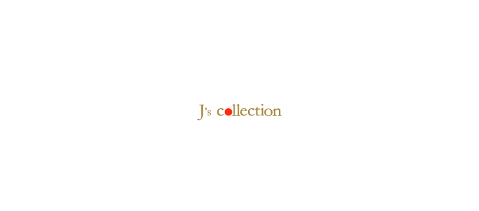 Beauty Japan Project 世界中のセレブの方に、世界一美しい日本のパールを多くの方に身に着けてほしい。その想いを形にするため、Jコレクションを立ち上げました。