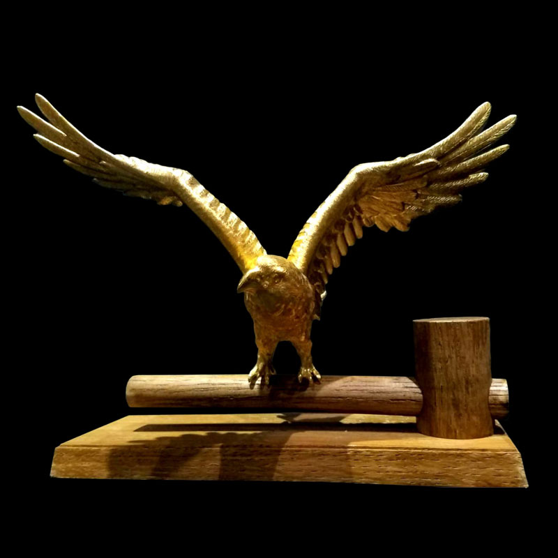 gold（ゴールド）_015_鷹