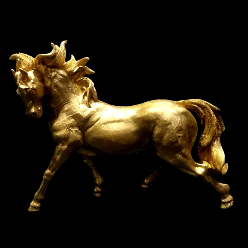gold（ゴールド）_014_馬