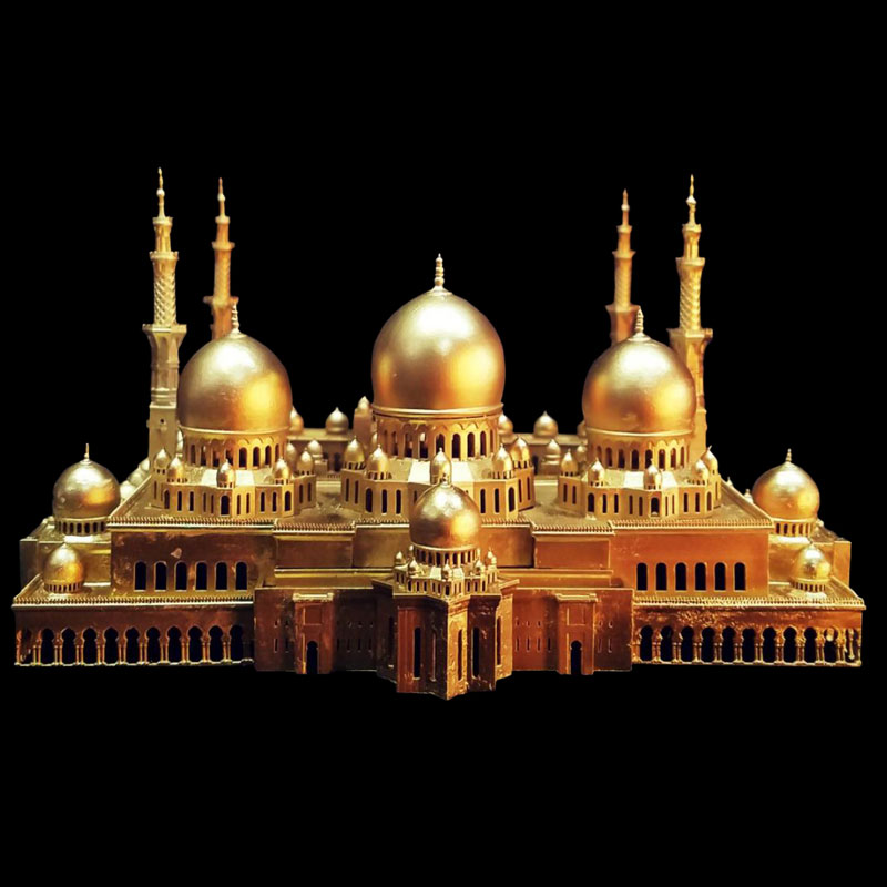 gold（ゴールド）_013_モスク