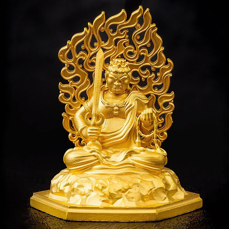 gold（ゴールド）_001