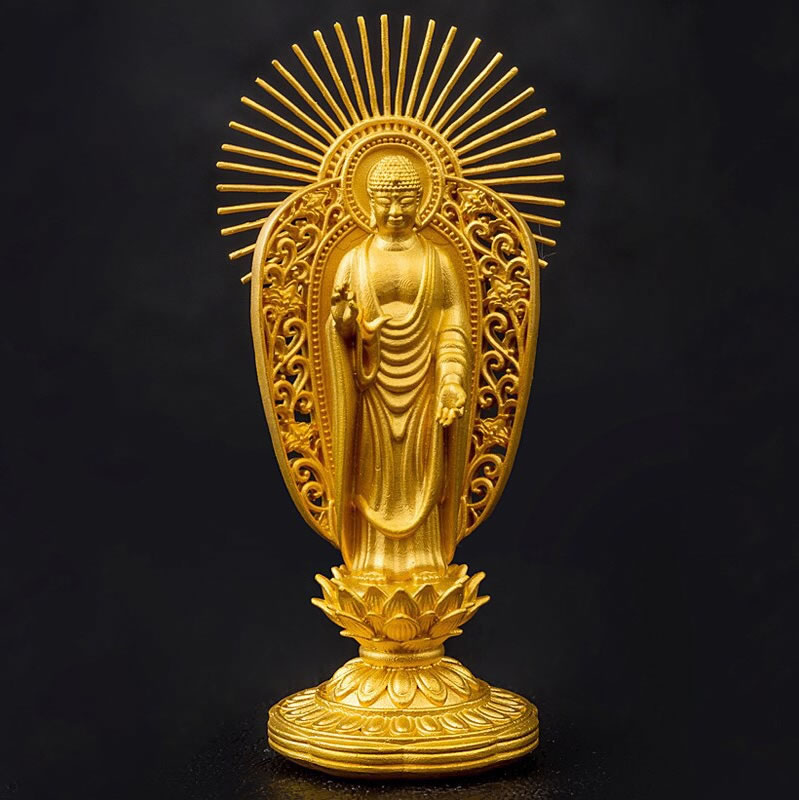 gold（ゴールド）_002