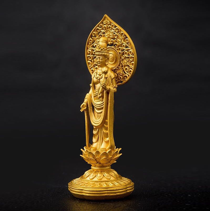 gold（ゴールド）_003