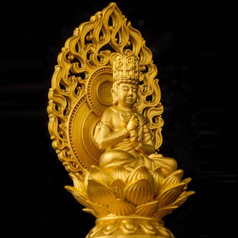 gold（ゴールド）_004