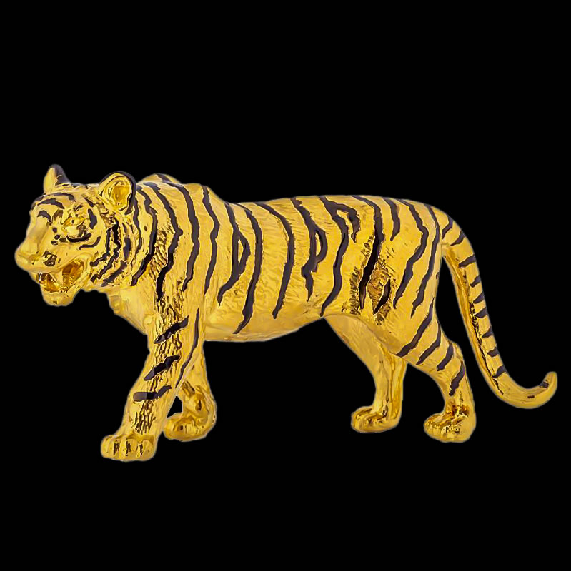 gold（ゴールド）_005