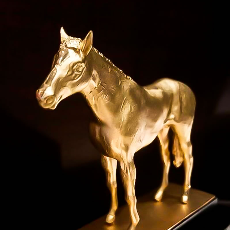 gold（ゴールド）_007