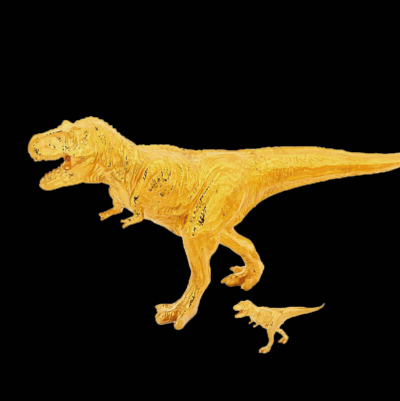 gold（ゴールド）_008