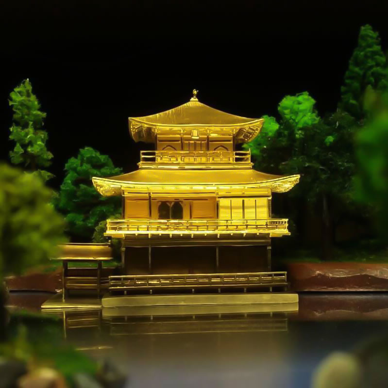 gold（ゴールド）_010