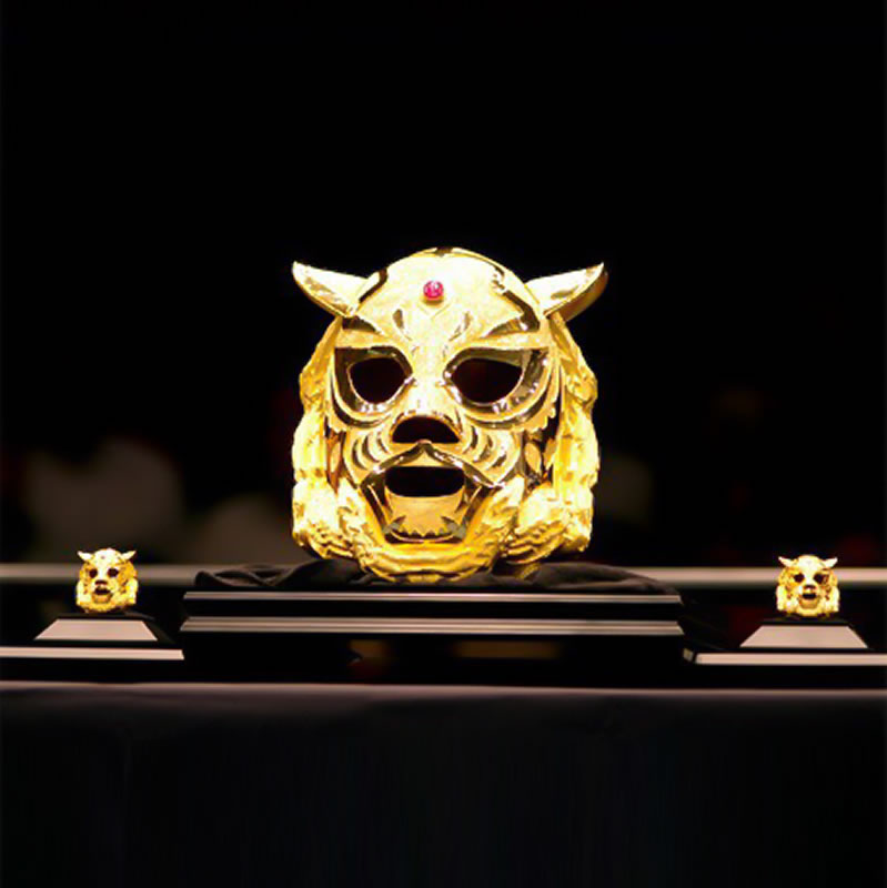 gold（ゴールド）_011