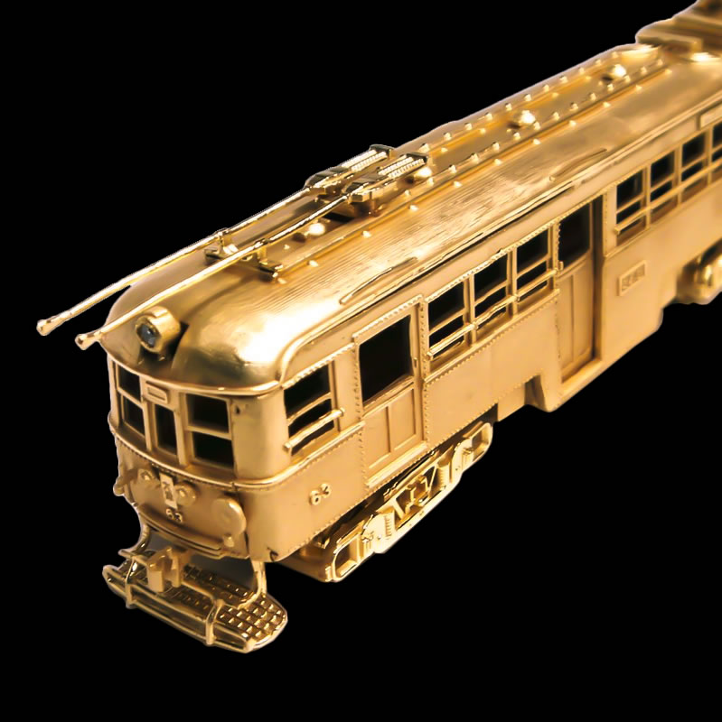 gold（ゴールド）_012